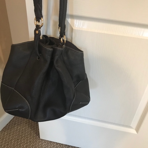 Handbag - Picture 1 of 1